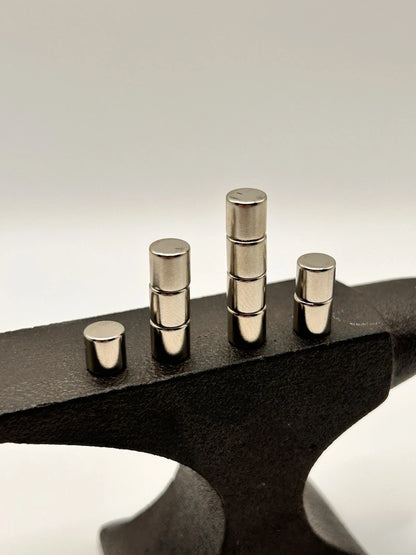 Magnets (10 pack)
